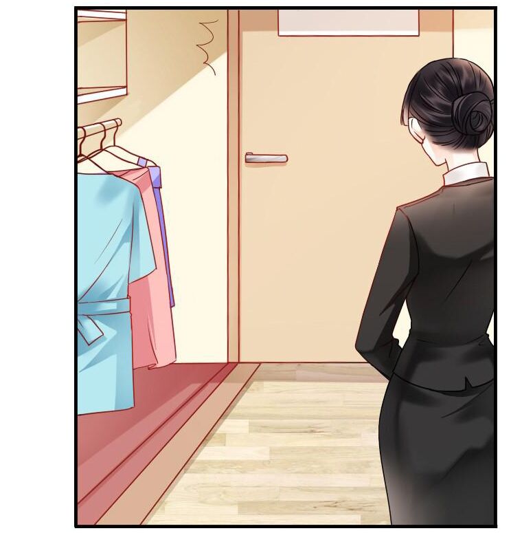 bay qua thiên sơn đến yêu anh chapter 4 22