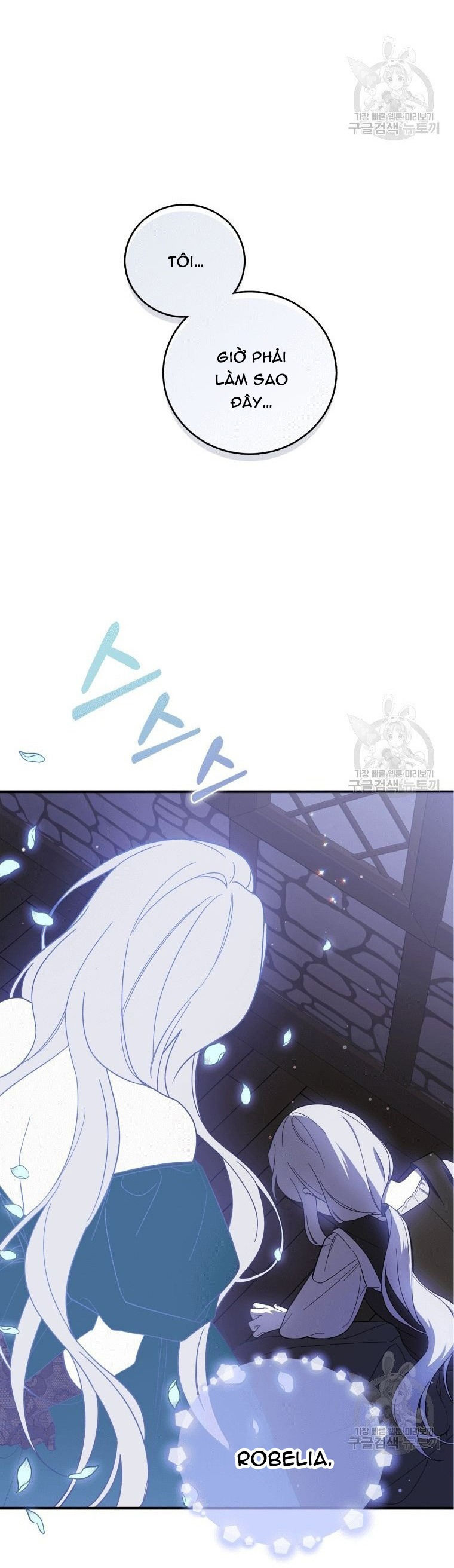 ta sẽ trả thù chapter 1.2 38