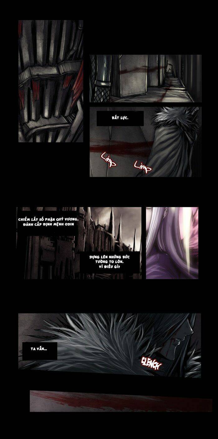 a fairytale for the demon lord chapter 30 7