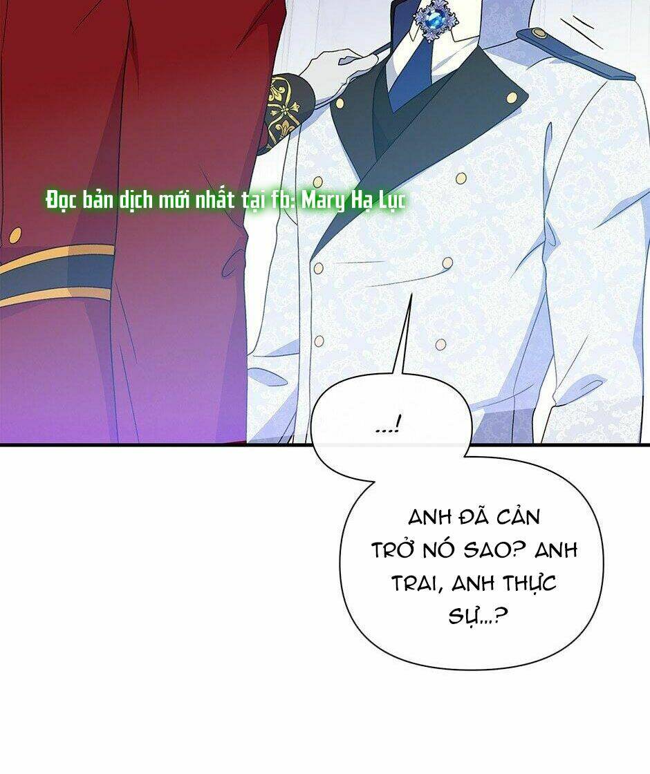 khế ước của nữ công tước quái vật chapter 116 25