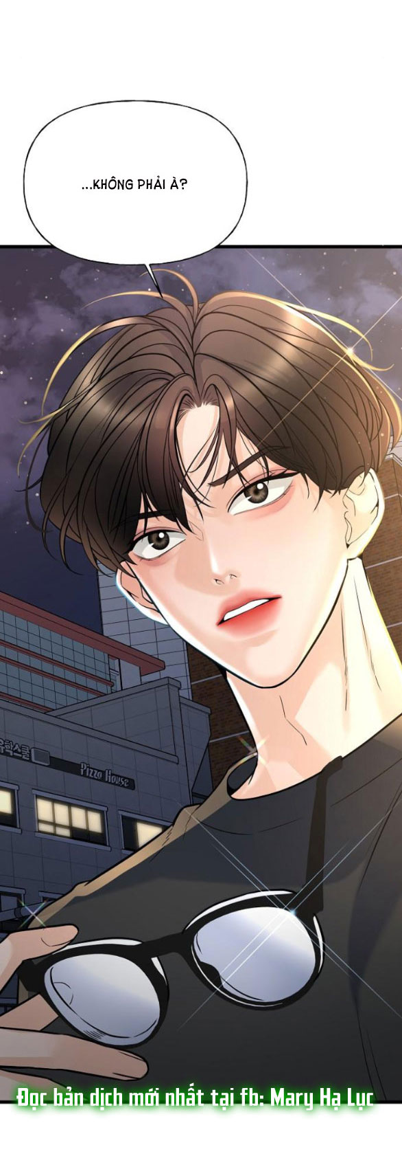 random target - mục tiêu ngẫu nhiên chapter 6.1 44