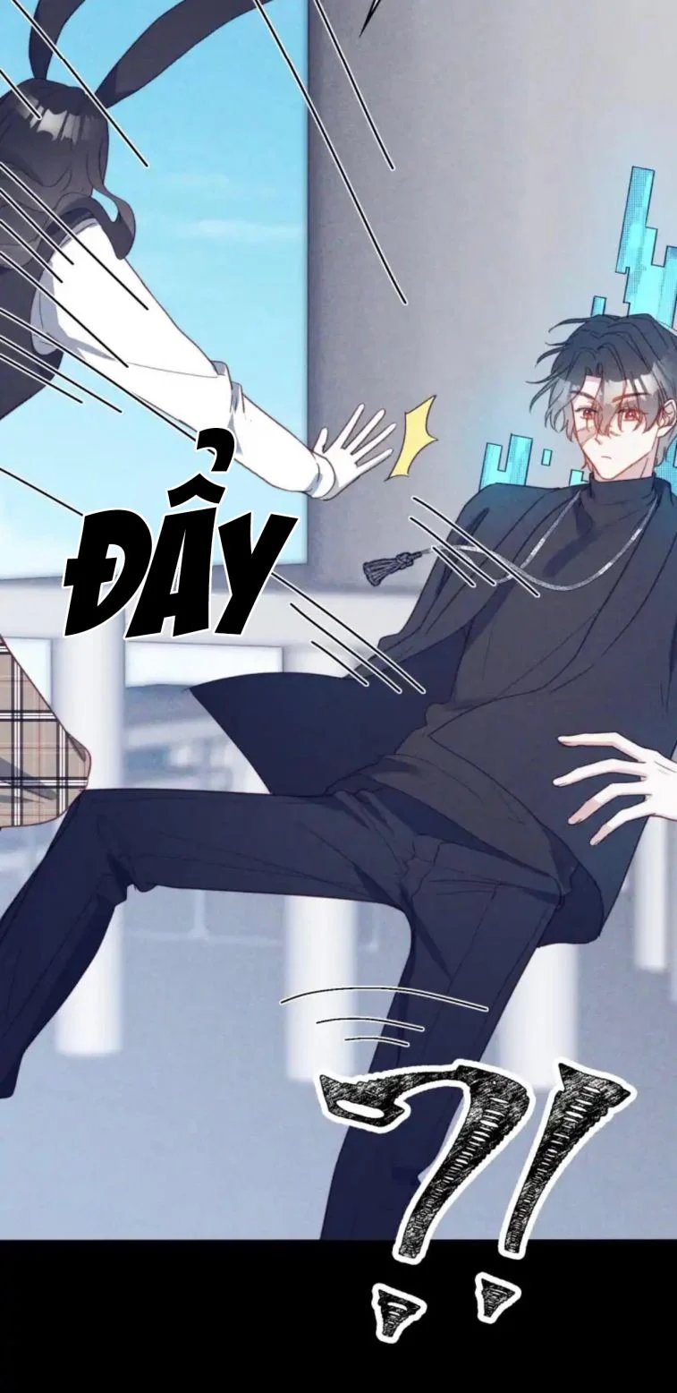 nụ hôn vực thẳm chapter 103 38