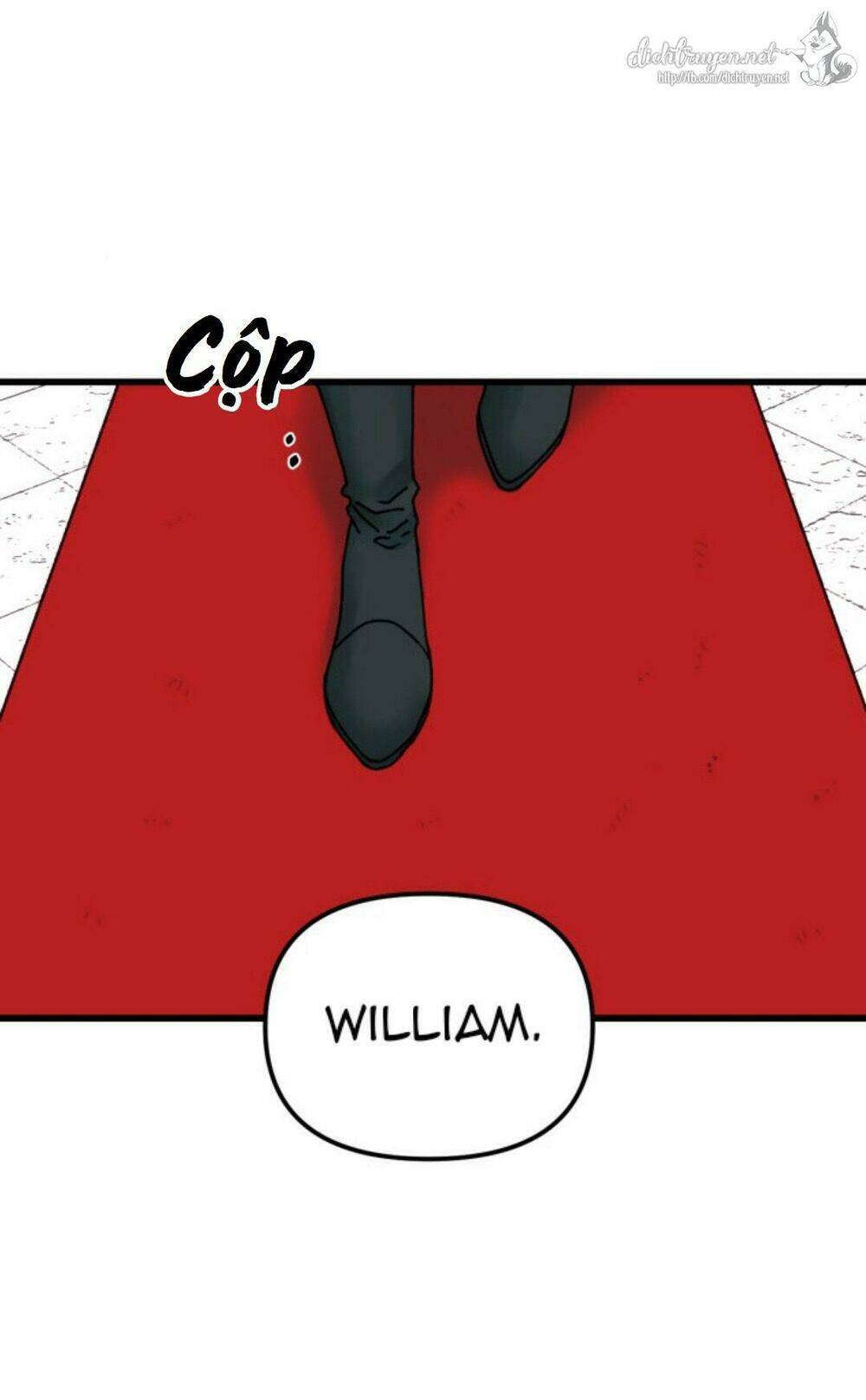 công chúa bãi rác chapter 3 57