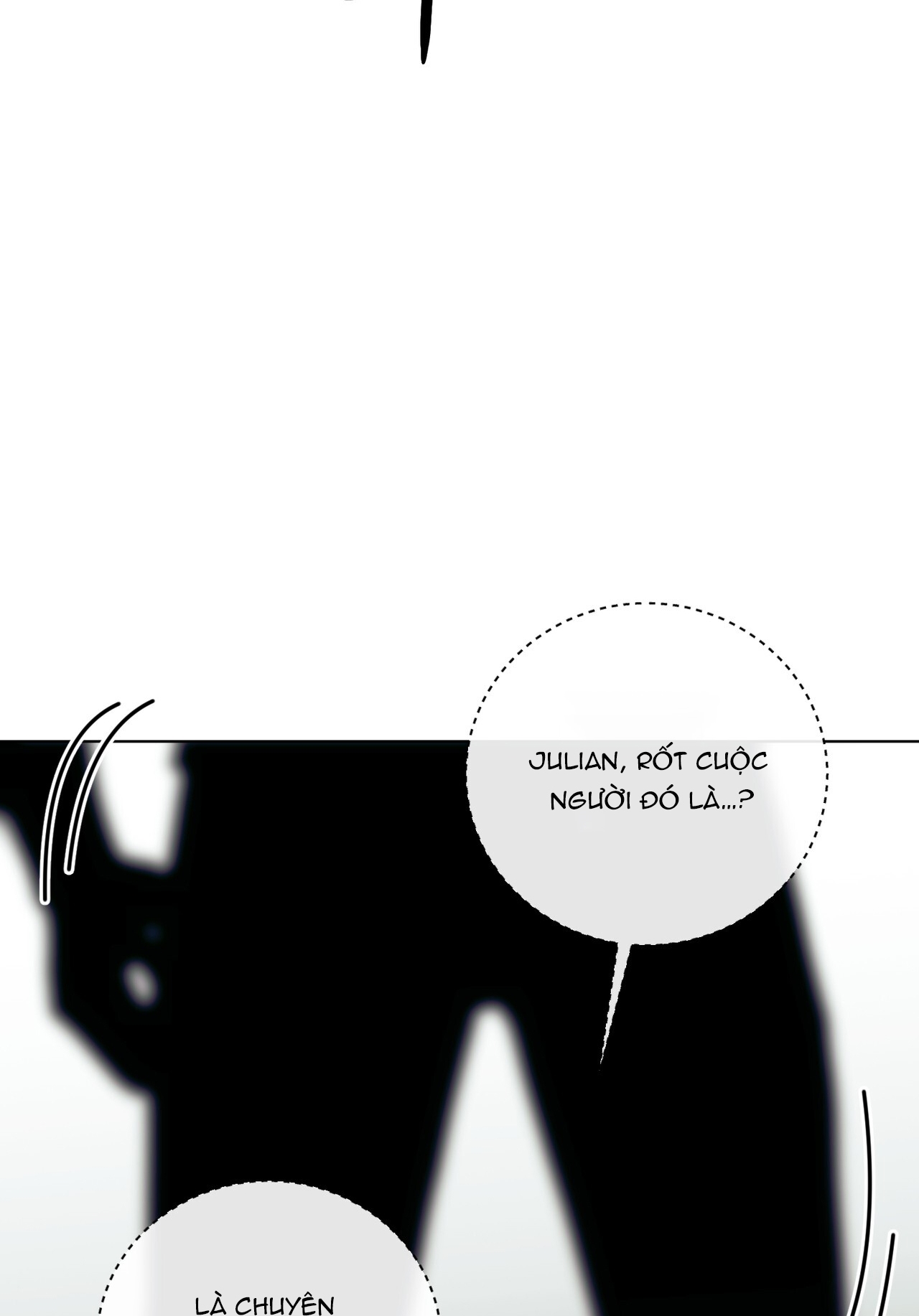 hợp đồng hôn nhân với hai người chồng chapter 13.1 36