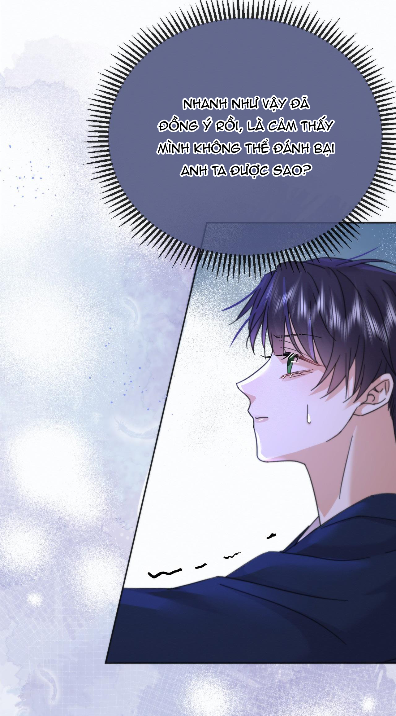 huynh dạy đệ vô lễ chapter 6 31