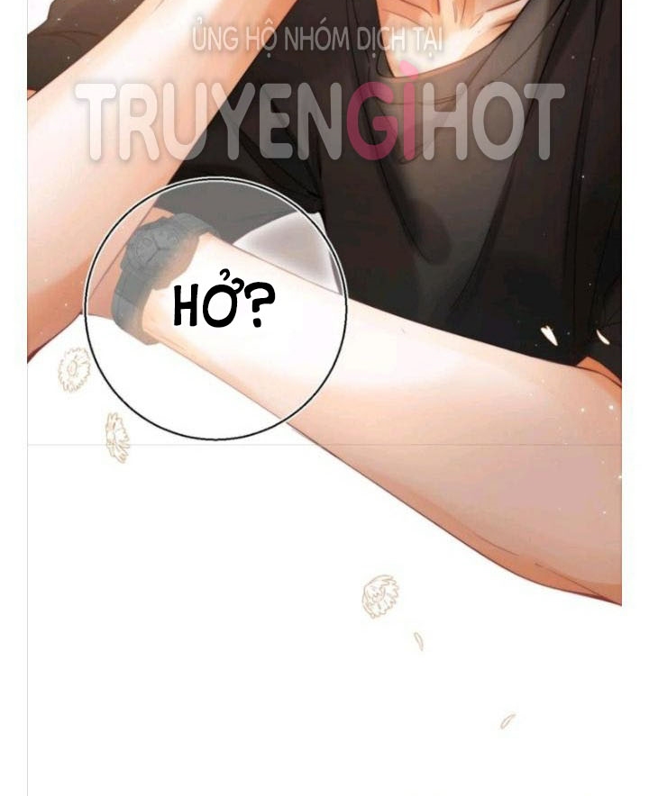 vụng trộm không thể giấu - mối tình thầm kín chapter 22 46