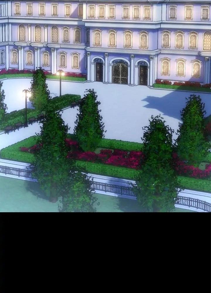 tại sao mẹ chồng tôi lại như thế này? chapter 44 98