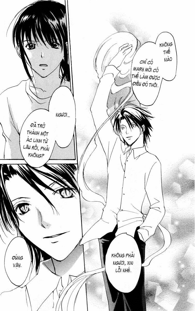 fun fun factory chapter 21 24