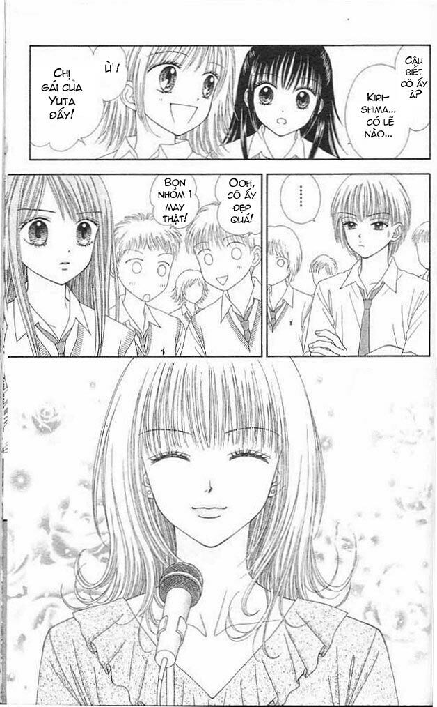 học sinh siêu ngầu chapter 15 4