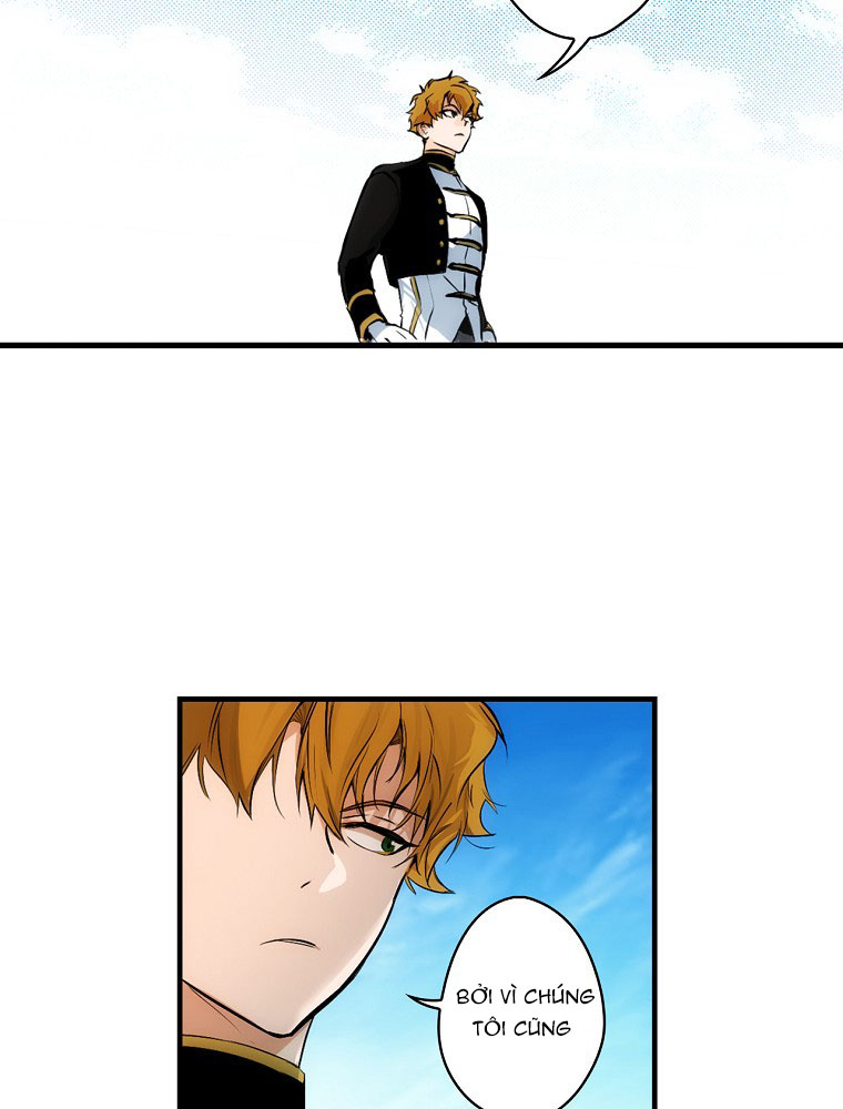 cổ tích về người mẹ kế chapter 69 57