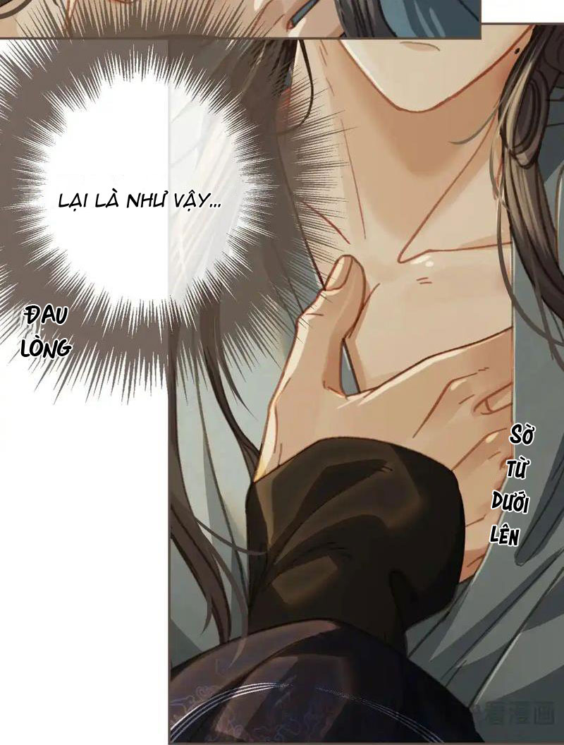 á nô 2: thám hoa chapter 33 28