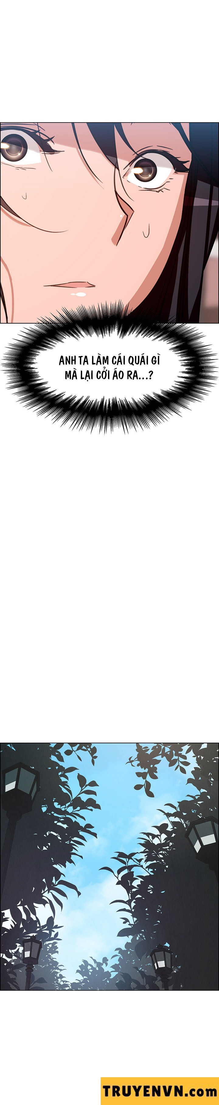 rain curtain chapter 6 31