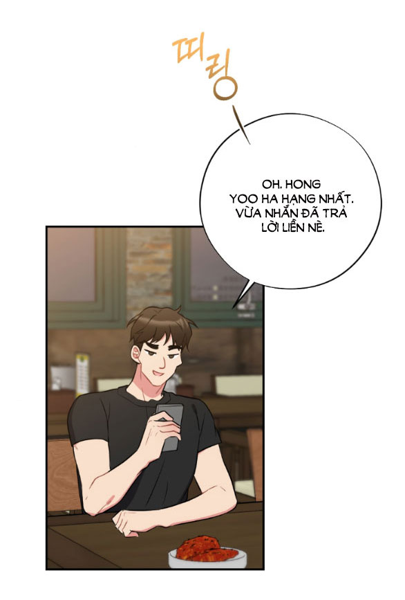 [18+] phương pháp xuất tinh của dosagyeon chapter 13.1 4