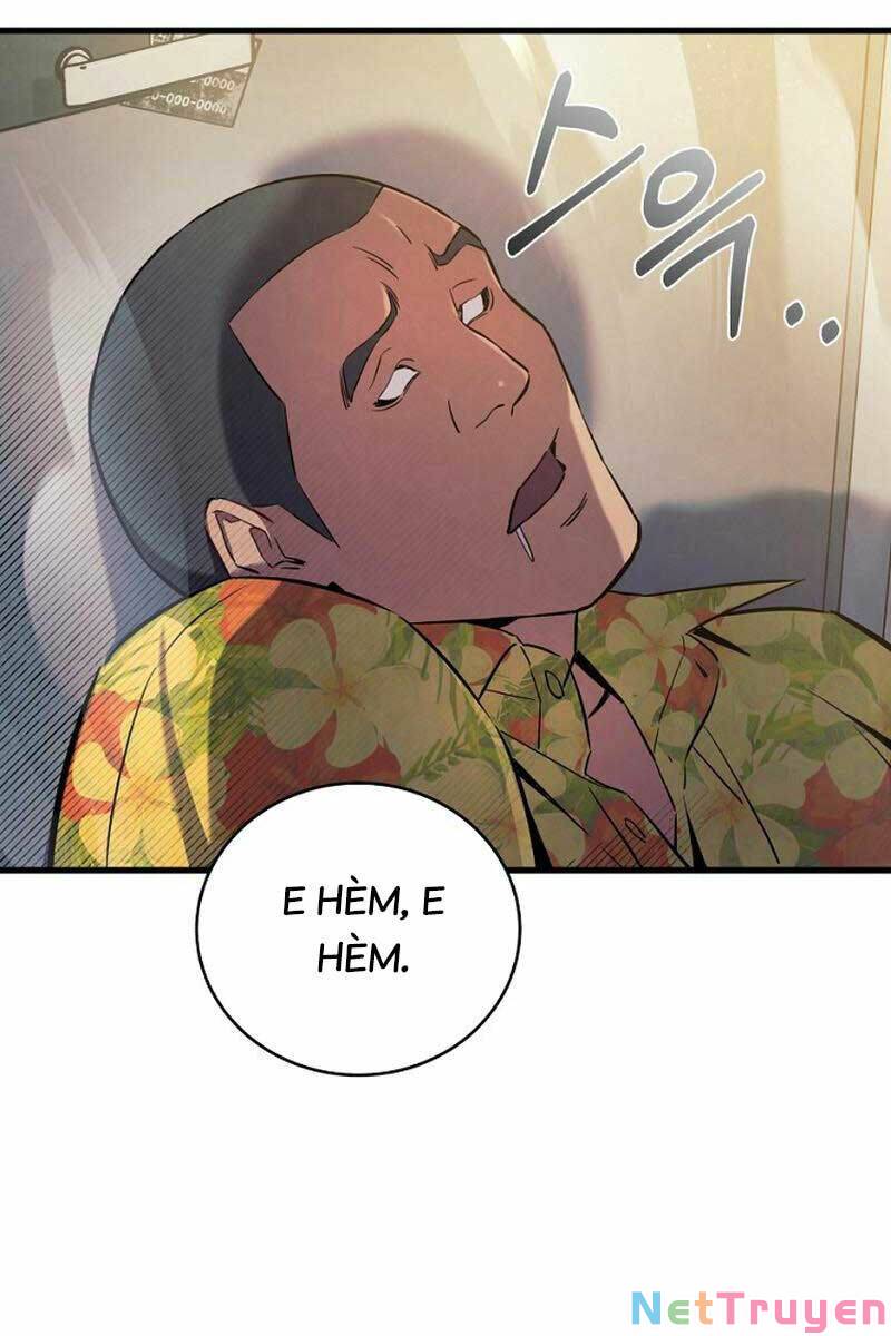 tiểu thuyết mạng do thần viết chapter 1.1 27