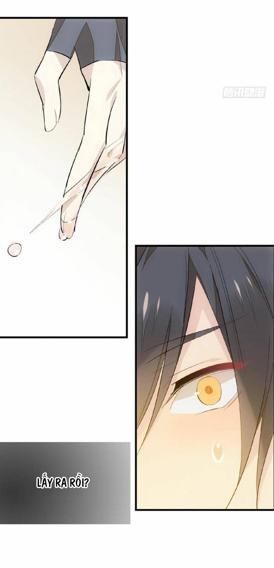 sư phụ lại trêu chọc ta chapter 68 23