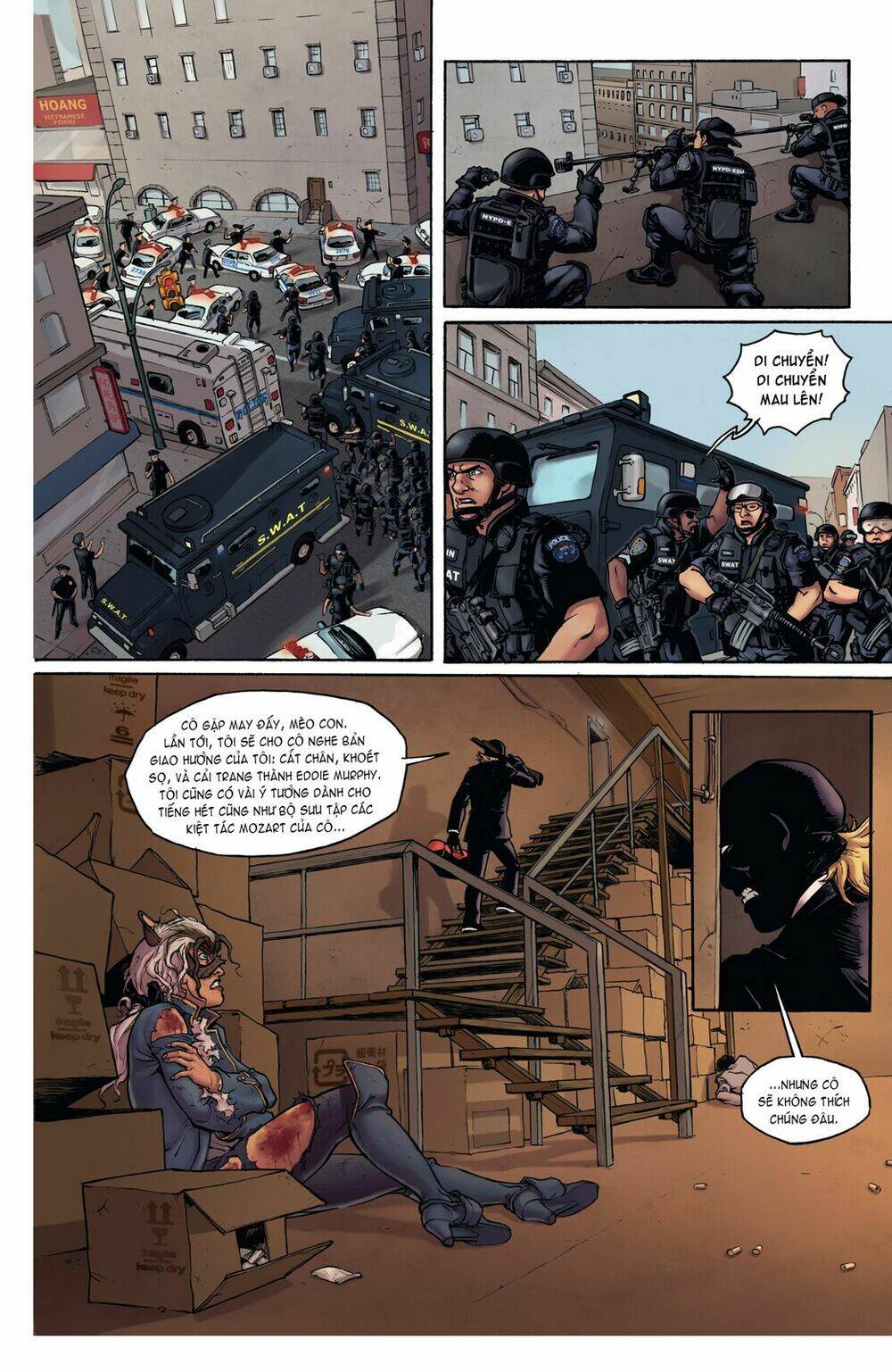 bad ass chapter 2 10