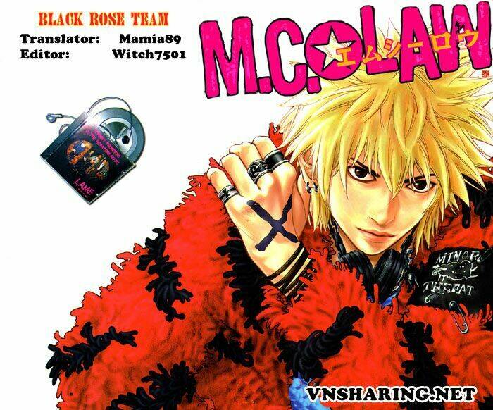 m.c.law chapter 6 21