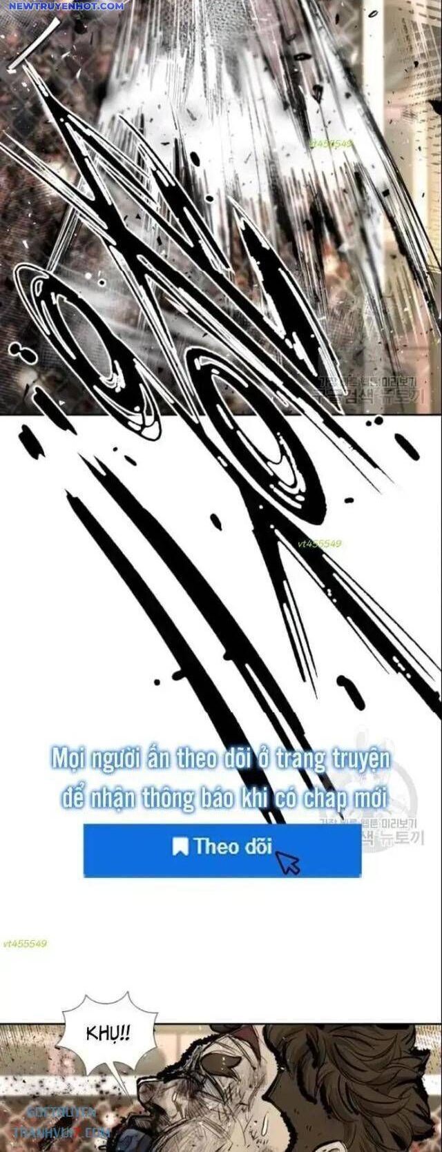 shark - cá mập chapter 192 34