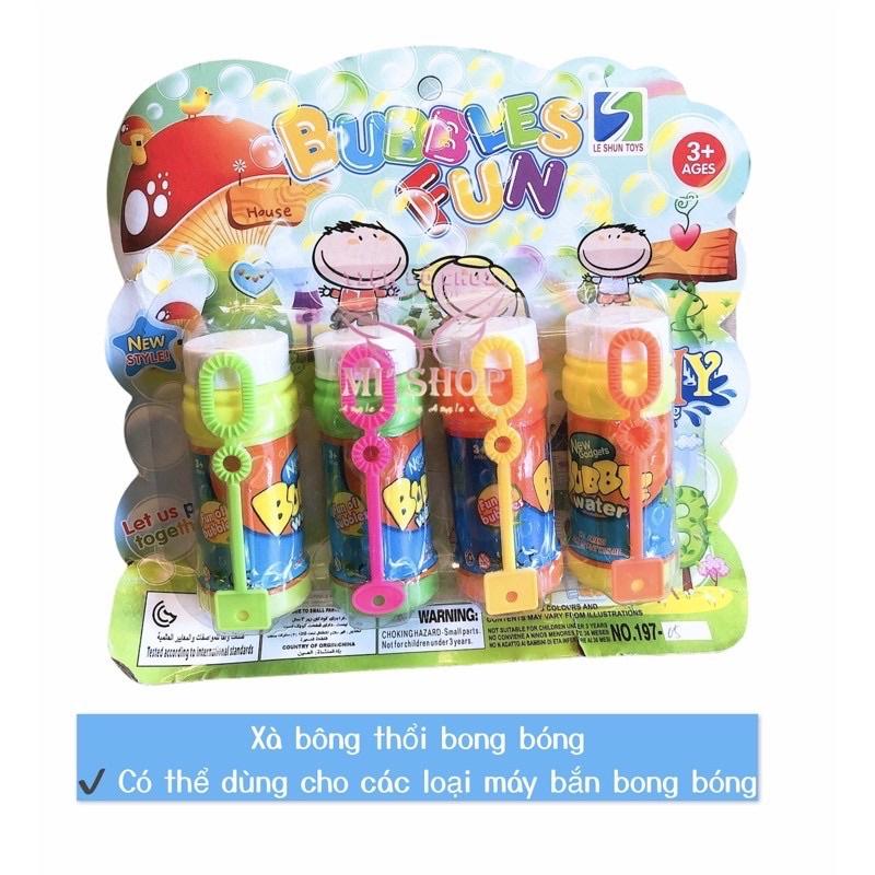 ĐỒ CHƠI MÁY CHỤP HÌNH THỔI XÀ BÔNG BONG BÓNG XÀ PHÒNG HÌNH NGỰA PONY VÀ PHI HÀNH GIA SỬ DỤNG PIN THỔI TỰ ĐỘNG