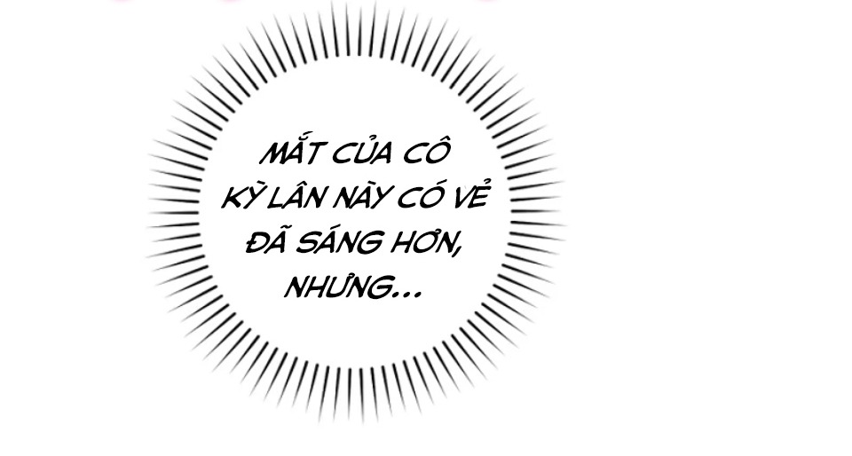 nông trại nằm cạnh hoàng cung chapter 80 24