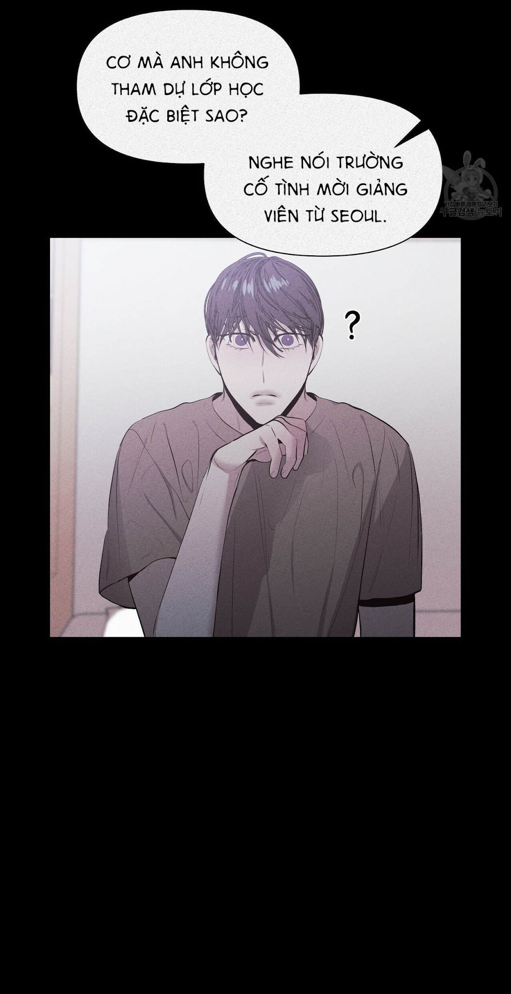 hội chứng chapter 13 16