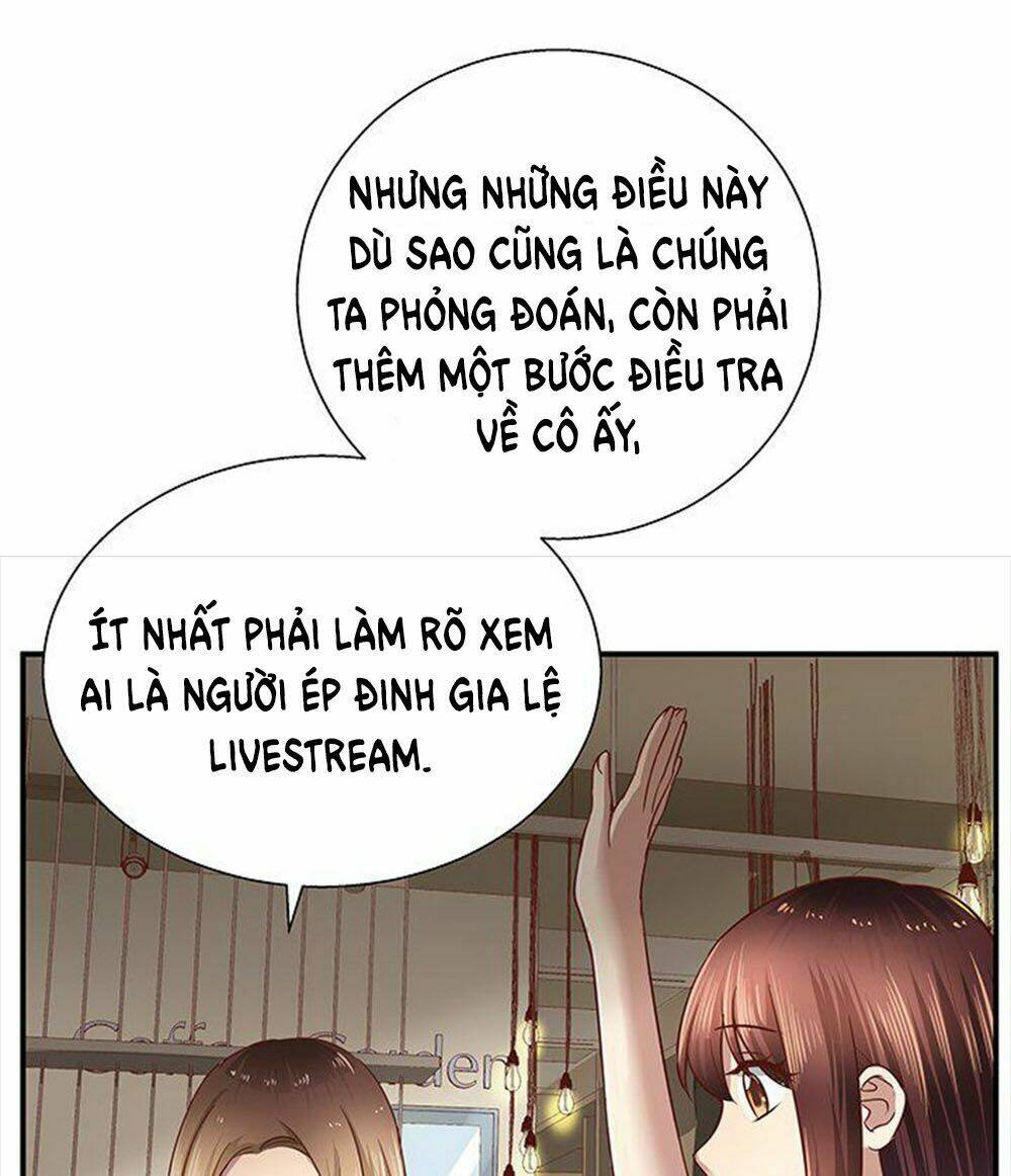 khi trò chơi ác ma bắt đầu chapter 12 37