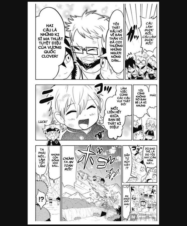 asta's journey to wizard king chapter 2 31