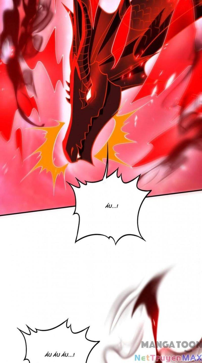 tối cường thần y tại đô thị chapter 311 13