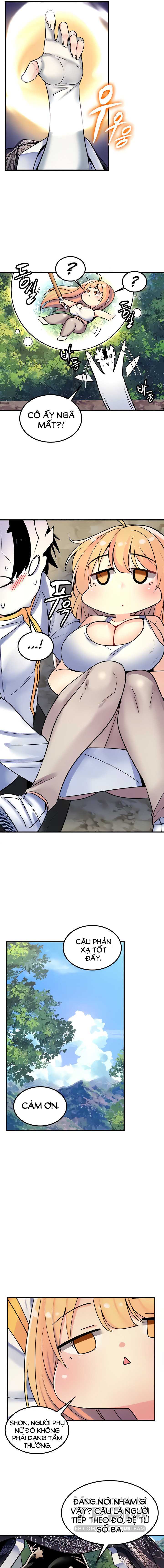 phịch cây thế giới chapter 39 6