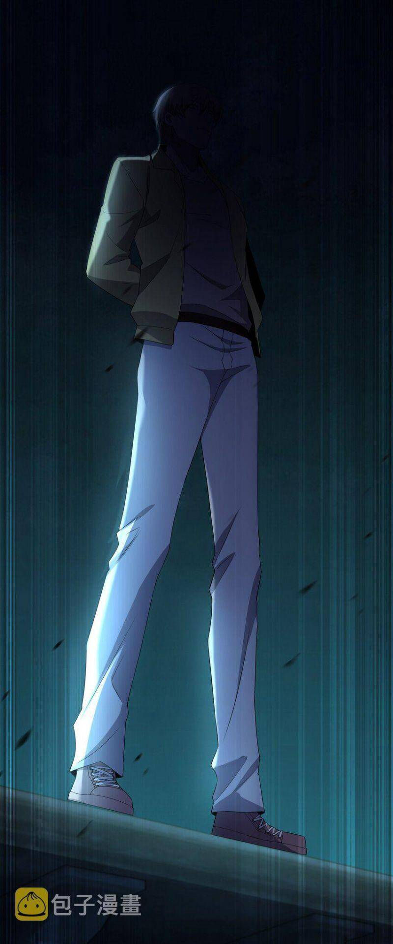 đừng hiểu lầm, tôi mới là người bị hại! chapter 83 8