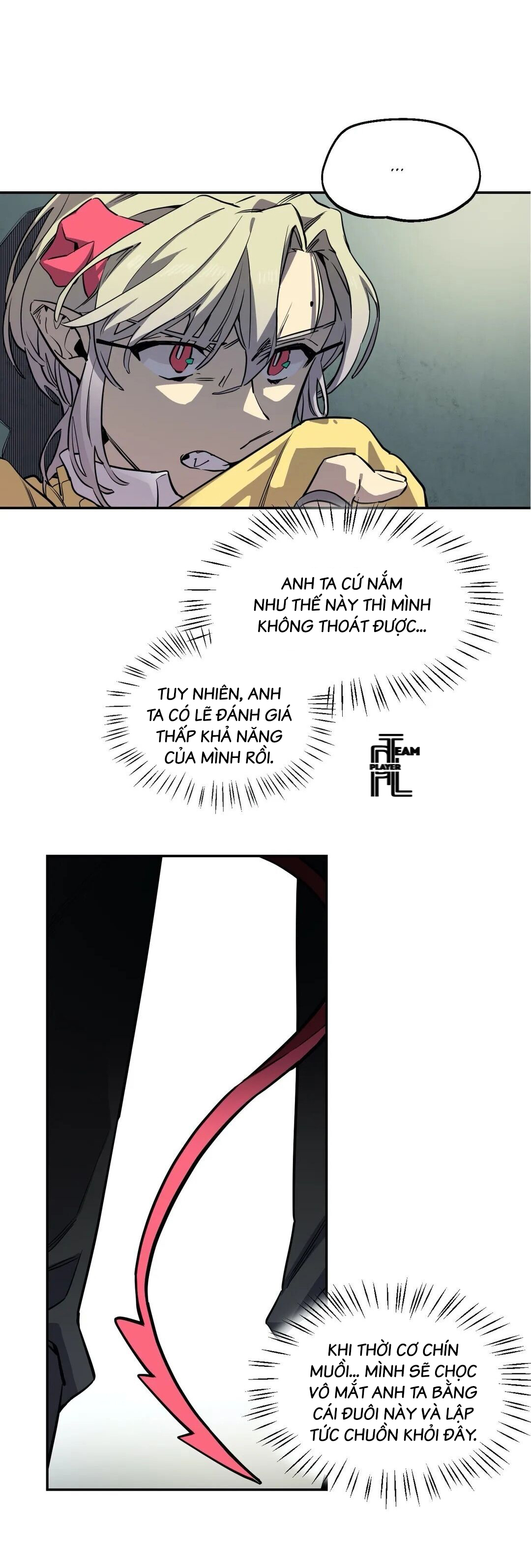 quán café tình nhân chapter 40 7