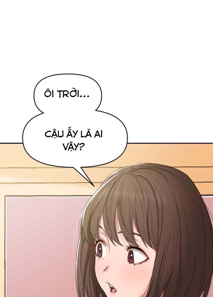 18+ nhật ký biến thái (smut) chapter 28 75