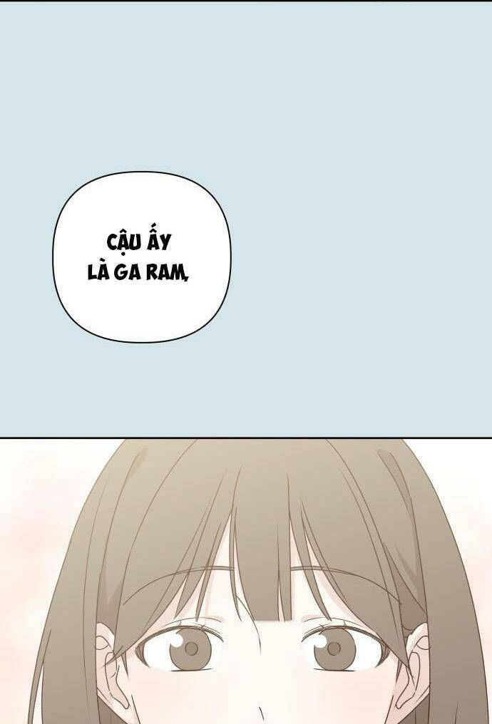 lén lút quện nhau chapter 7 29