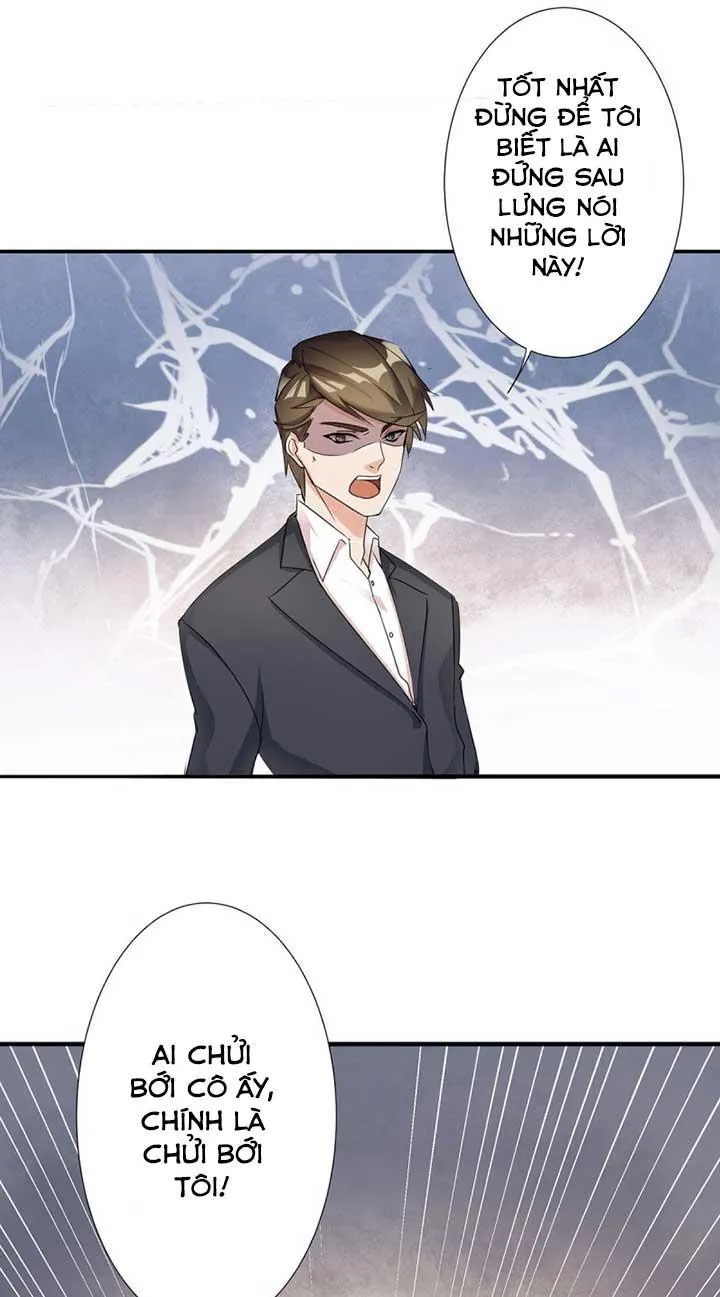 kháp kháp hương phản chapter 7 2