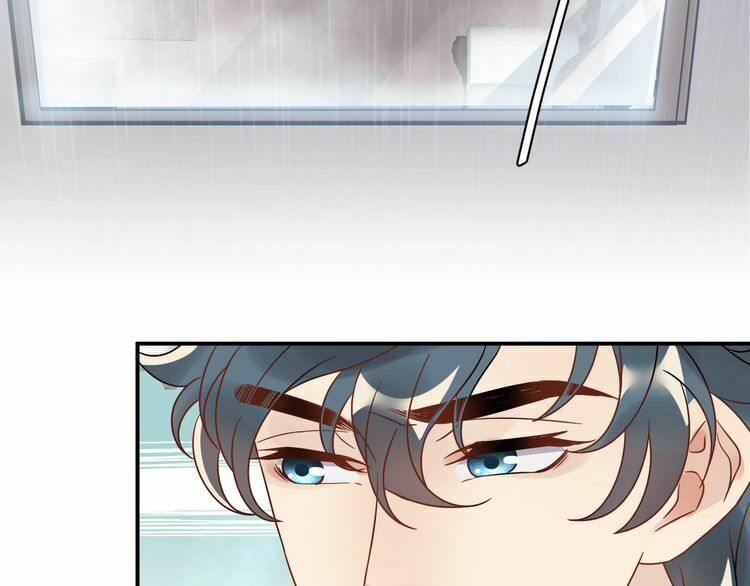 trọng sinh chi ức vạn ảnh hậu yếu thượng vị chapter 59 35