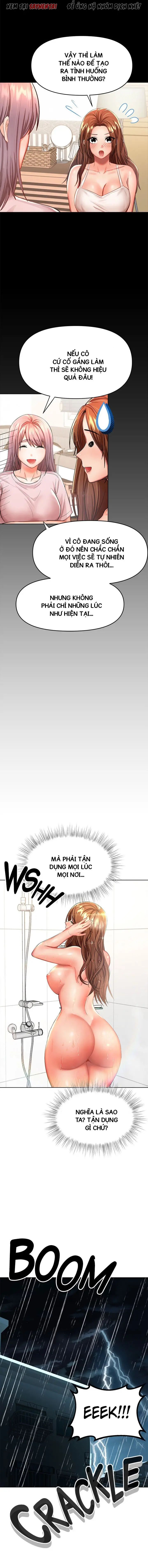 xin tài trợ cho em chapter 6 14