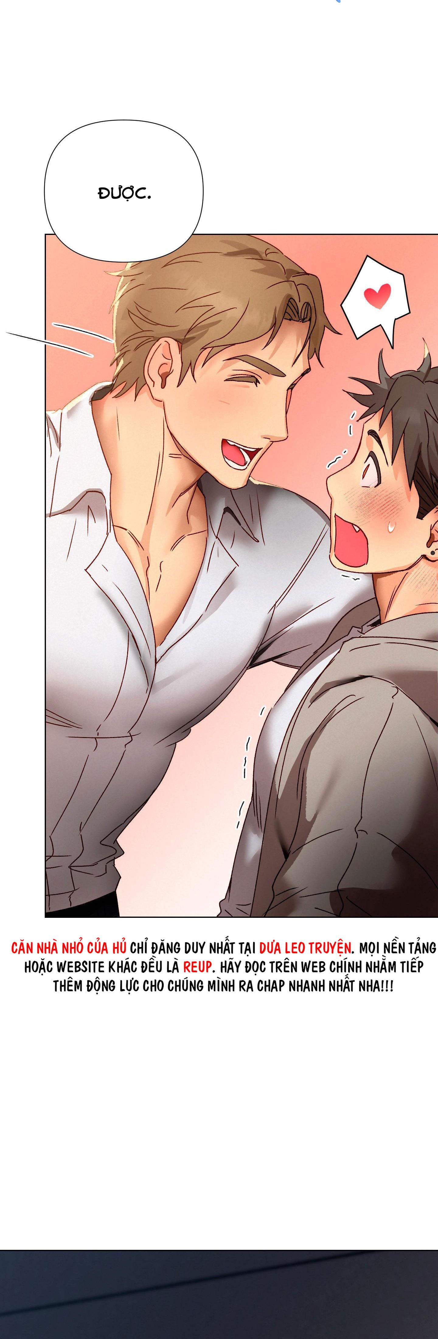 list truyện ngắn chịt chịt chapter 19 56