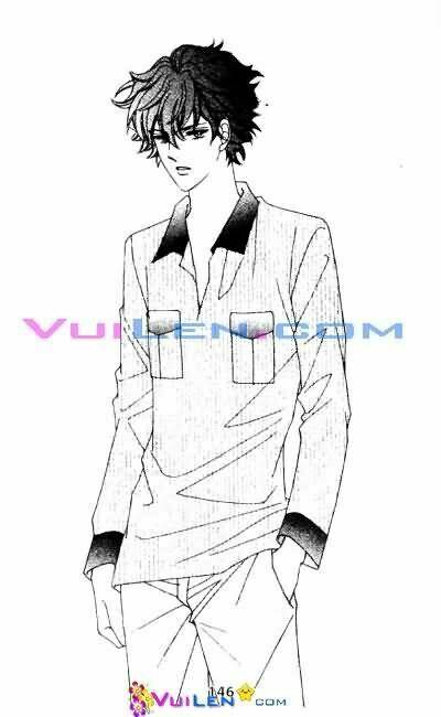 thủ lĩnh chunja chapter 3 146