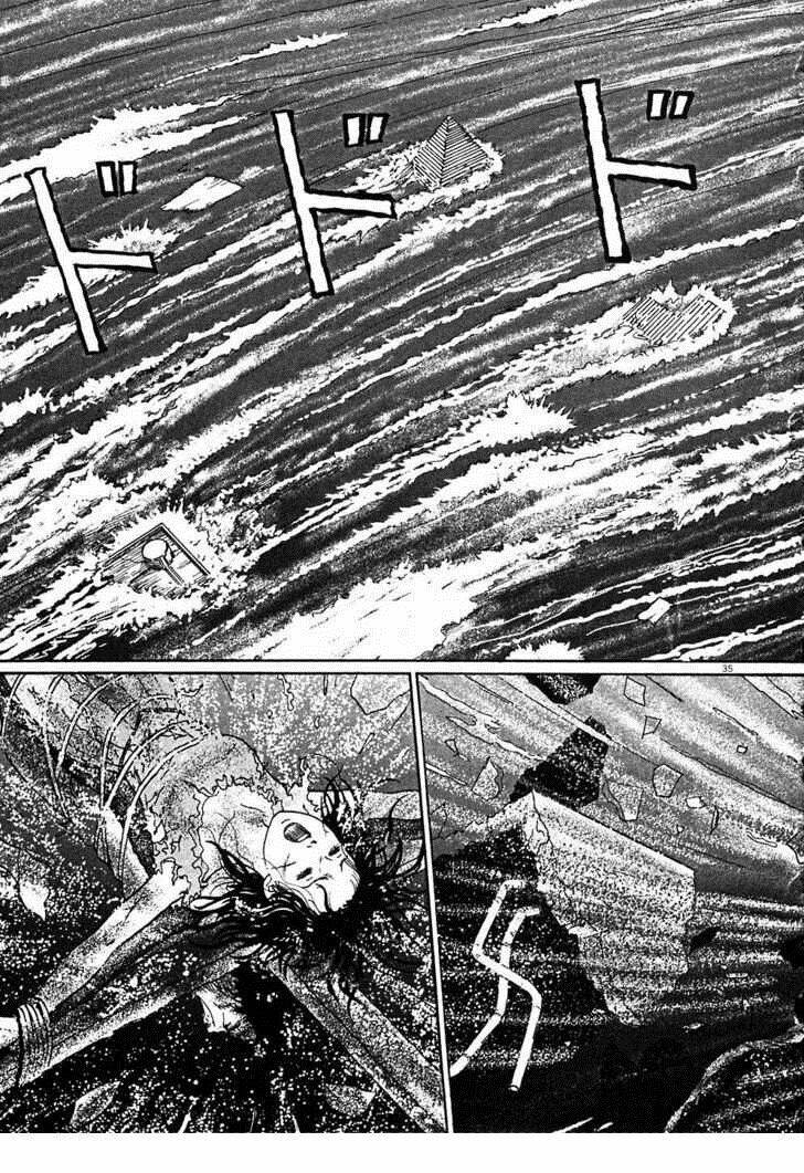 hellstar remina chapter 4 34