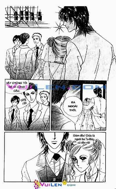 hoa người chapter 4 10