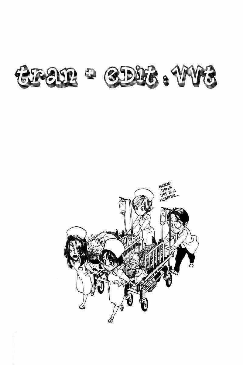 lá chắn mắt chapter 37 6