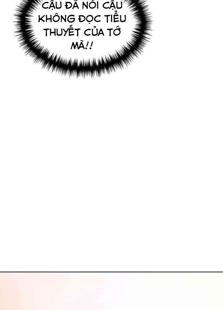 cô em vẽ tranh minh họa của tôi chapter 9.2 71