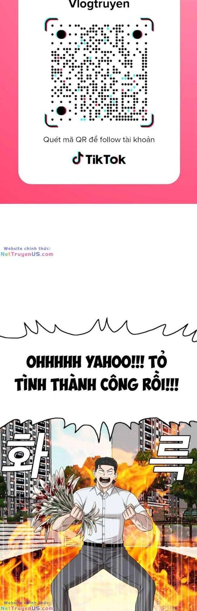 người xấu chapter 173 46