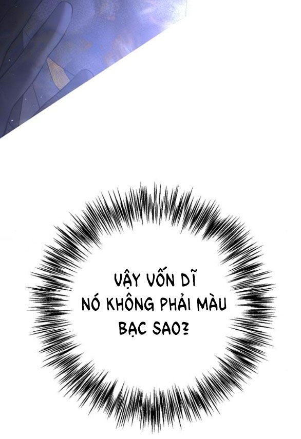 hãy dạy cho tôi về dục vọng chapter 6.1 4