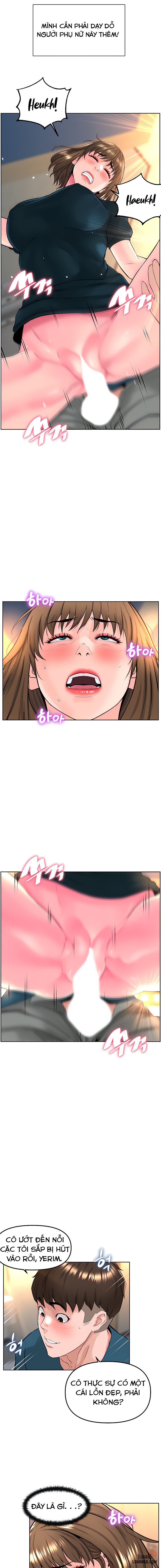 tần số chapter 12 11