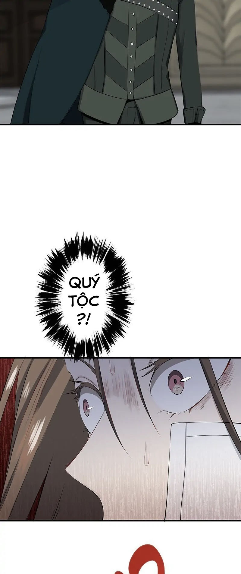 nullitas~nàng dâu giả dối~ chapter 50.1 22