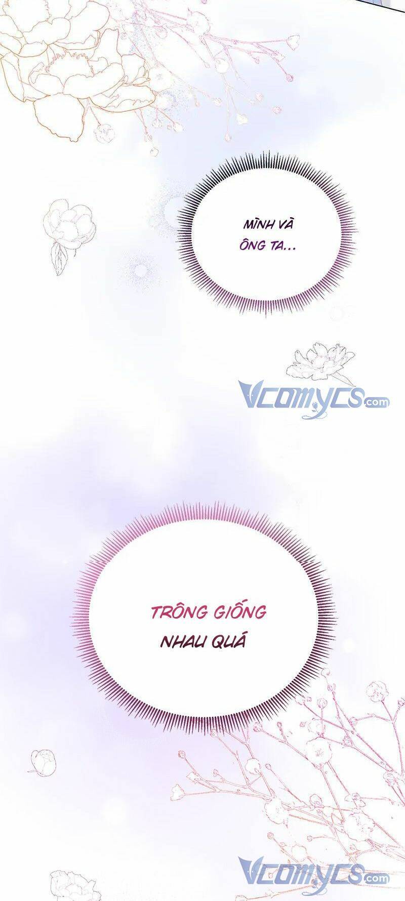 một hôm bố tôi xuất hiện chapter 1 76