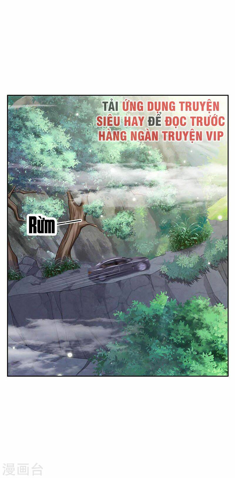 Ngạo Thị Thiên Địa Chapter 84 - Trang 0