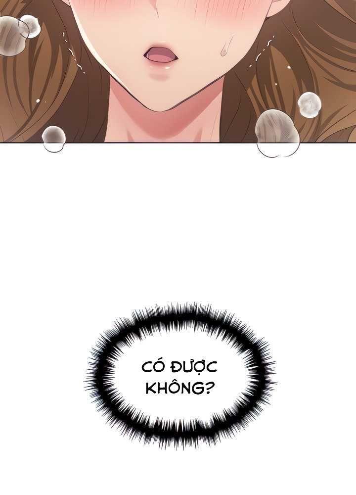 cô em vẽ tranh minh họa của tôi chapter 7.1 30