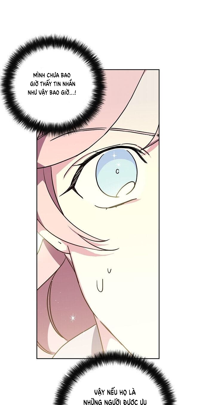 CHITRA chapter 107.2 4